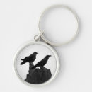 Search for called key rings Black