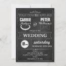 Search for bowties invitations Typography