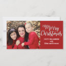 Search for mother christmas cards White