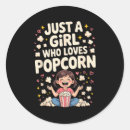 Search for l stickers Xmas super