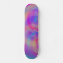 Search for rainbow skateboards Sports