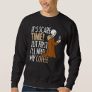 Search for cafe clothing Caffeine