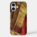 Search for school library iphone cases Education