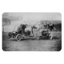 Search for vintage auto magnets Classic cars