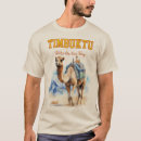 Search for expedition tshirts Africa
