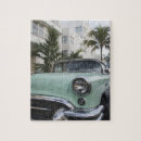 Search for florida beach puzzles Car