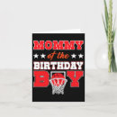Search for baseball coach birthday cards Team