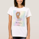 Search for nail technician tshirts Trendy