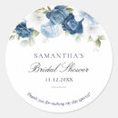 Search for greenery stickers Botanical