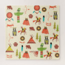 Search for arrow puzzles Indian