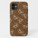 Search for clipart iphone cases Beige