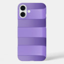 Search for back stage cases Abstract