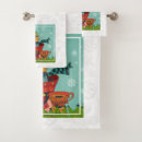 Search for funny christmas bath towels Kitten
