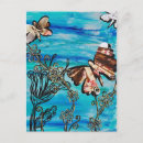 Search for pretty blue butterflies postcards Elegant