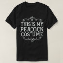 Search for this is my halloween costume tshirts Autumn