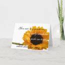 Search for you are my sunshine postcards Floral