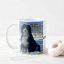Search for snow photo mugs Rustic