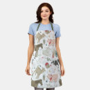 Search for cow and chicken aprons Sheep