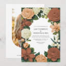 Search for combined invitations Digital download