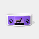 Search for wolf pet supplies Howling