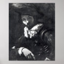 Search for michelangelo posters Portrait