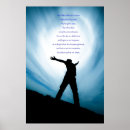 Search for our father prayer posters Christian