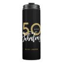 Search for tags mugs Stylish