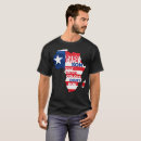 Search for texas flag clothing Stars and stripes
