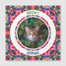 Search for papa christmas cards For him