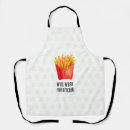 Search for buy aprons Funny