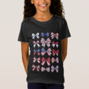 Search for independence day kids tshirts Funny
