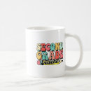 Search for 2nd grade teacher mugs Back to school