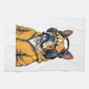 Search for weimaraner tea towels Pug