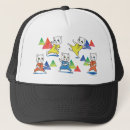 Search for kung hats Sports