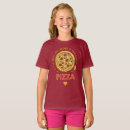 Search for along tshirts Friendship