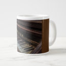 Search for organ mugs Music