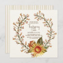 Search for birthday thanksgiving invitations Floral