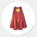Search for man of steel stickers School