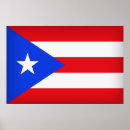 Search for rico posters Symbol