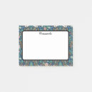 Search for floral post it notes Flowers