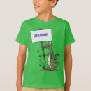 Search for funny crocodile tshirts Cute