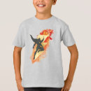 Search for shazam tshirts Movie