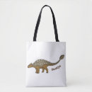 Search for armoured bags Dinosaur