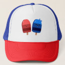 Search for pal hats Kawaii