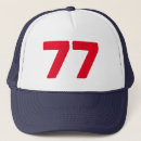 Search for 70 hat baseball caps Party
