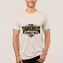 Search for edgy tshirts Style
