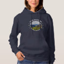 Search for alaska souvenirs Landscape
