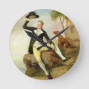 Search for 1783 Johann