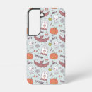 Search for skeleton samsung cases Jack o lantern