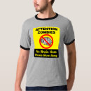 Search for zombies tshirts Cool